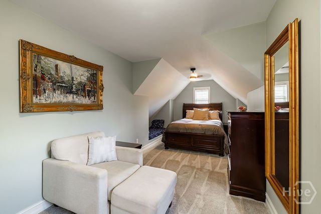 356 Clarksboro Drive, Athens, GA 30607