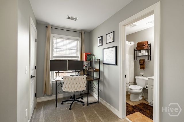 356 Clarksboro Drive, Athens, GA 30607