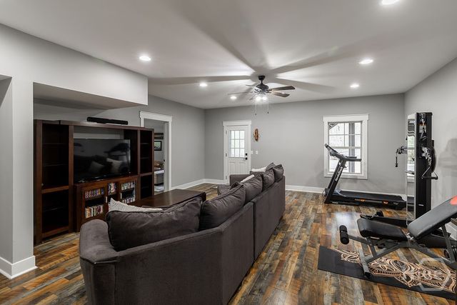 356 Clarksboro Drive, Athens, GA 30607