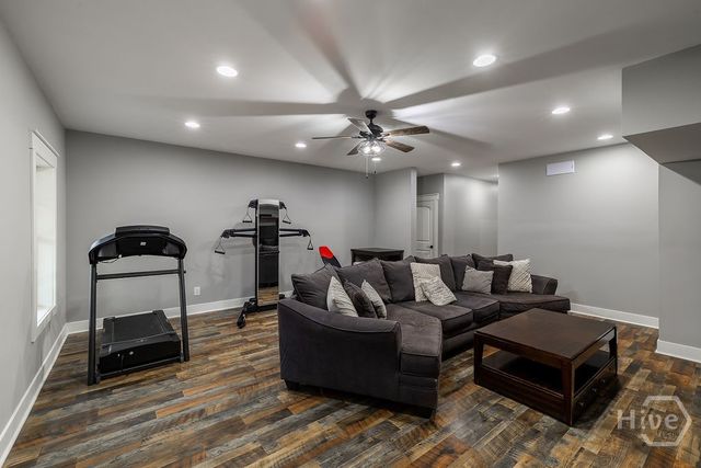 356 Clarksboro Drive, Athens, GA 30607