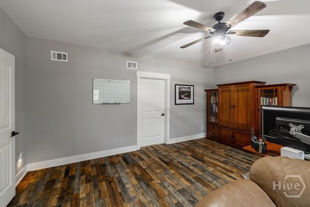 356 Clarksboro Drive, Athens, GA 30607