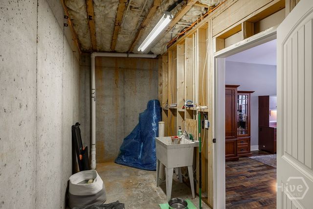 356 Clarksboro Drive, Athens, GA 30607