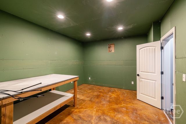 356 Clarksboro Drive, Athens, GA 30607