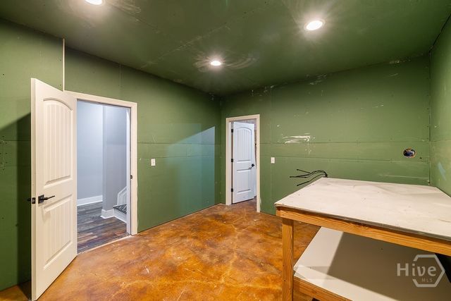 356 Clarksboro Drive, Athens, GA 30607