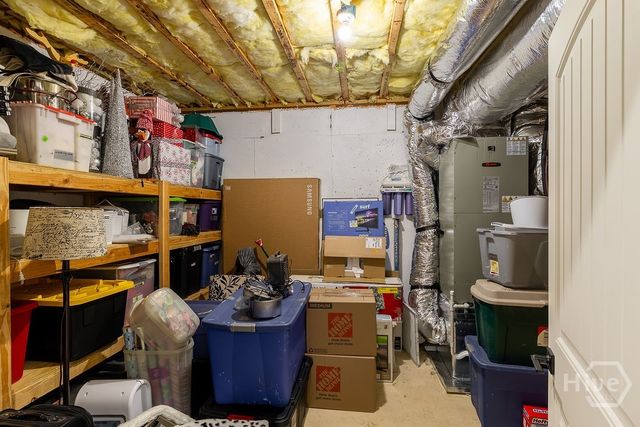 356 Clarksboro Drive, Athens, GA 30607