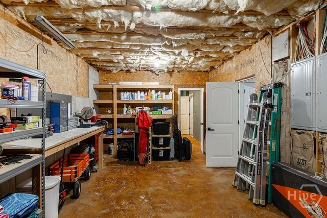 356 Clarksboro Drive, Athens, GA 30607