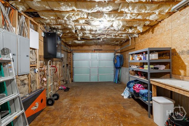 356 Clarksboro Drive, Athens, GA 30607