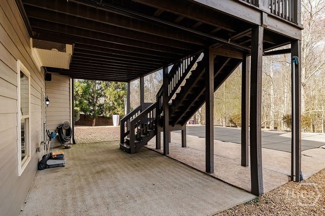 356 Clarksboro Drive, Athens, GA 30607