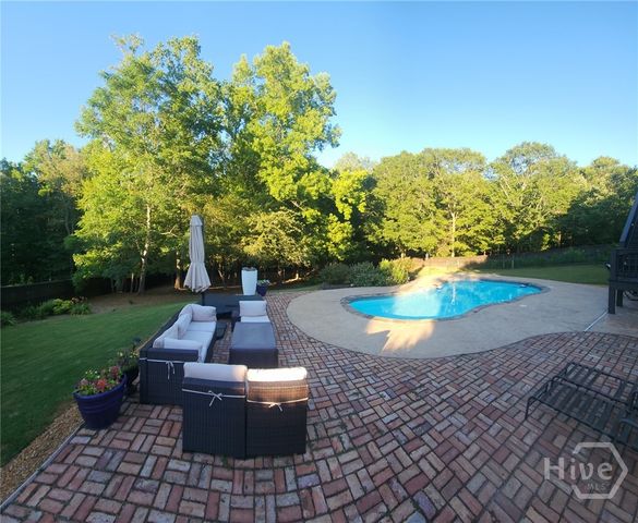 356 Clarksboro Drive, Athens, GA 30607