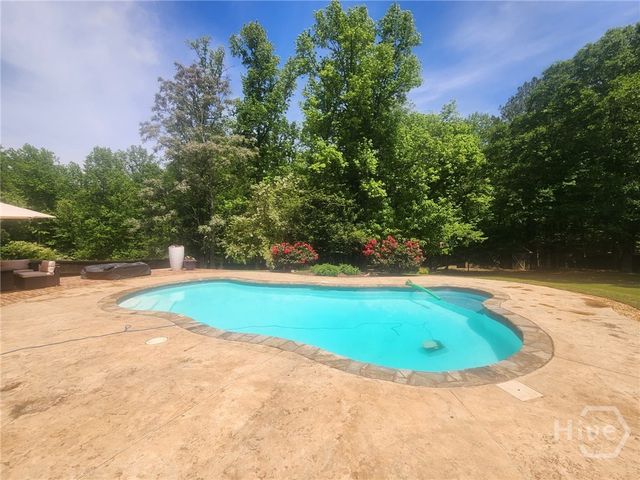 356 Clarksboro Drive, Athens, GA 30607