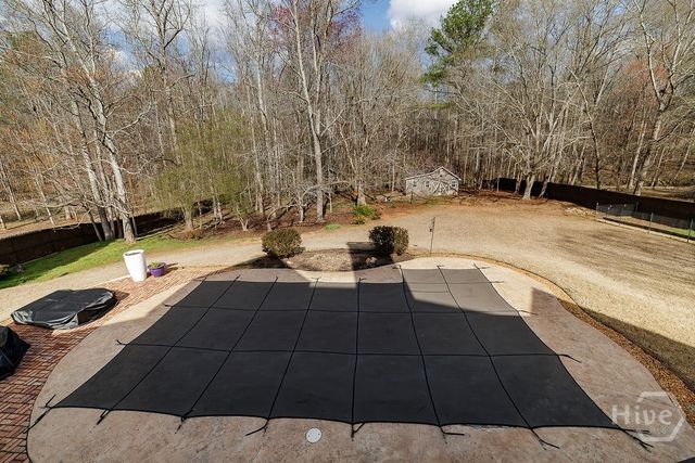 356 Clarksboro Drive, Athens, GA 30607