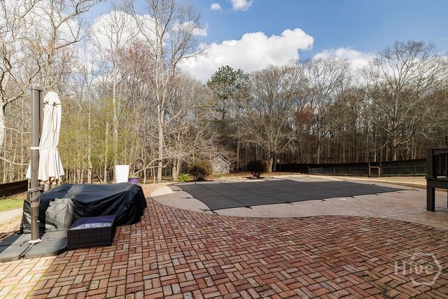 356 Clarksboro Drive, Athens, GA 30607