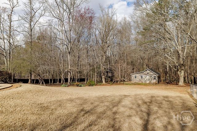356 Clarksboro Drive, Athens, GA 30607