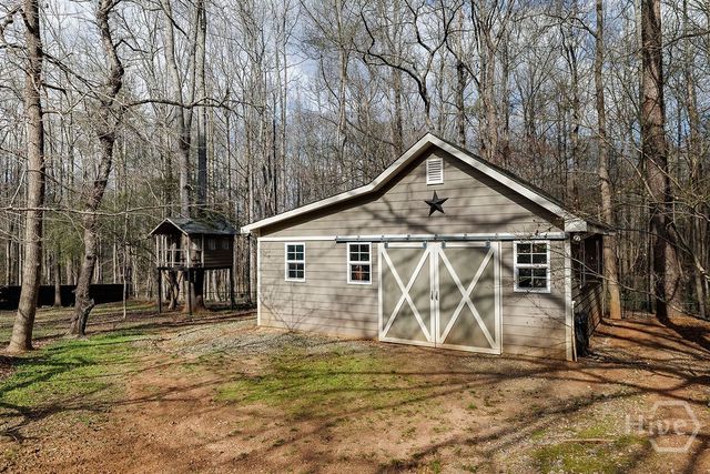 356 Clarksboro Drive, Athens, GA 30607