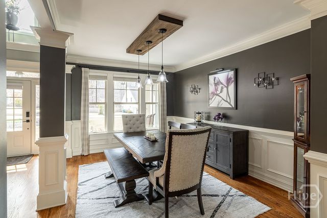 356 Clarksboro Drive, Athens, GA 30607