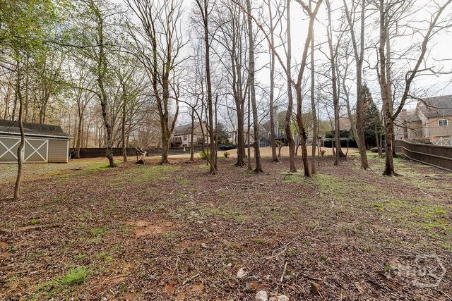 356 Clarksboro Drive, Athens, GA 30607