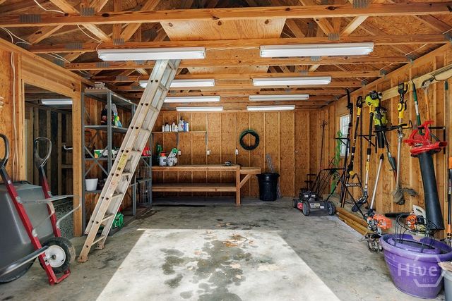 356 Clarksboro Drive, Athens, GA 30607