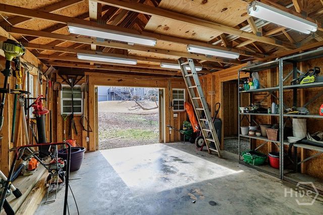 356 Clarksboro Drive, Athens, GA 30607