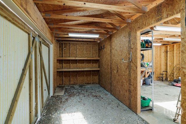 356 Clarksboro Drive, Athens, GA 30607