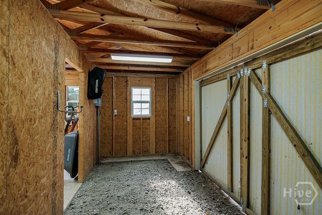 356 Clarksboro Drive, Athens, GA 30607