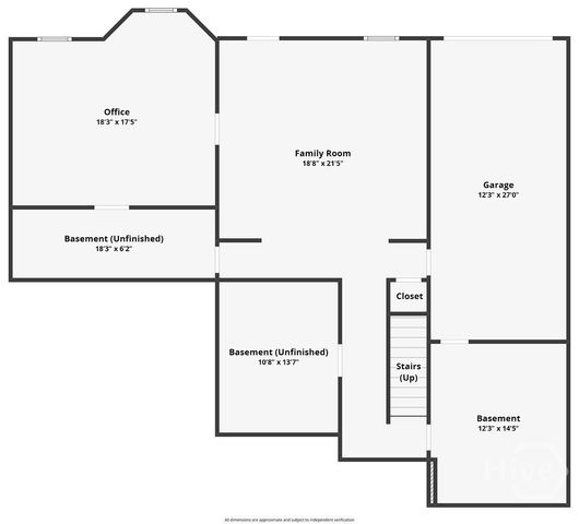 356 Clarksboro Drive, Athens, GA 30607