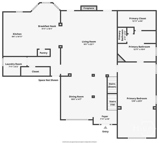 356 Clarksboro Drive, Athens, GA 30607