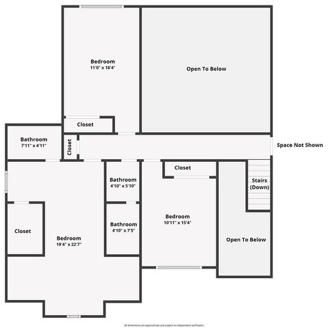 356 Clarksboro Drive, Athens, GA 30607