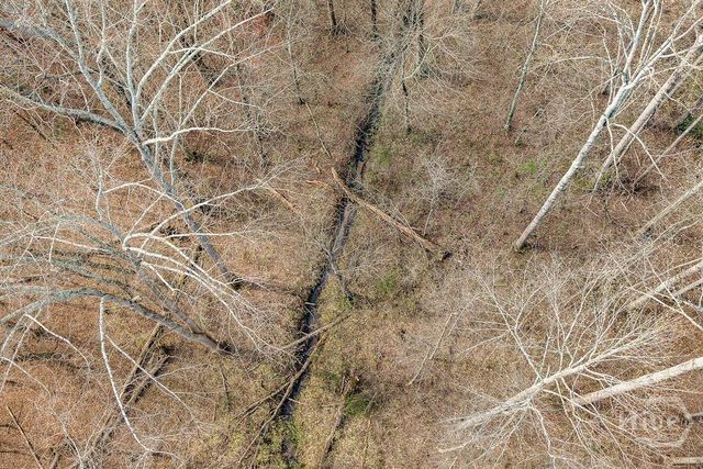 356 Clarksboro Drive, Athens, GA 30607