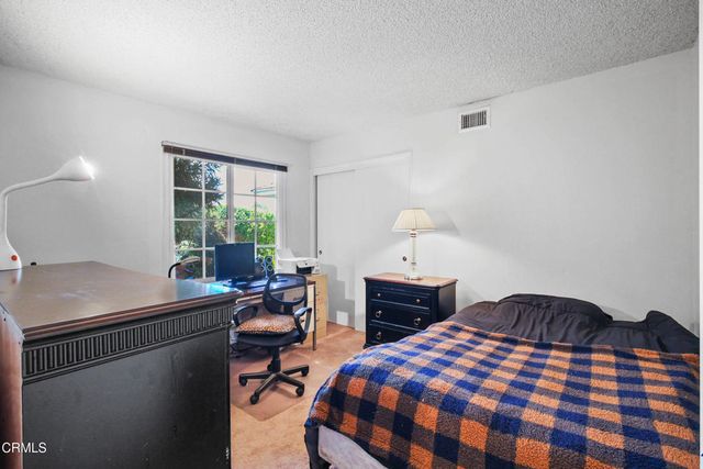 276 Verde Vista Drive, Thousand Oaks, CA 91360