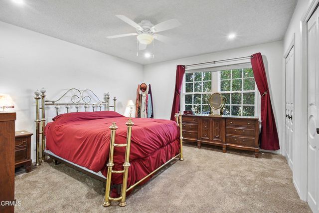 276 Verde Vista Drive, Thousand Oaks, CA 91360