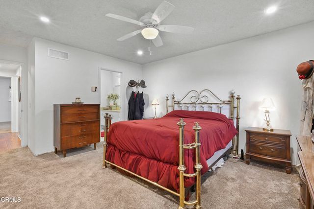 276 Verde Vista Drive, Thousand Oaks, CA 91360