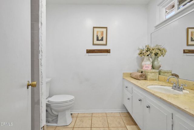 276 Verde Vista Drive, Thousand Oaks, CA 91360