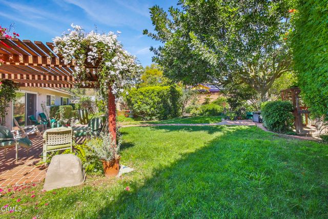 276 Verde Vista Drive, Thousand Oaks, CA 91360