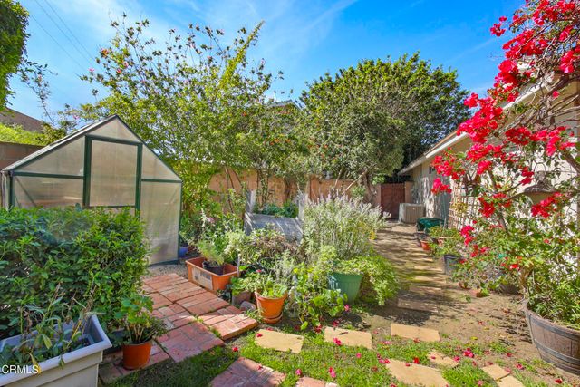 276 Verde Vista Drive, Thousand Oaks, CA 91360