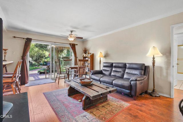 276 Verde Vista Drive, Thousand Oaks, CA 91360