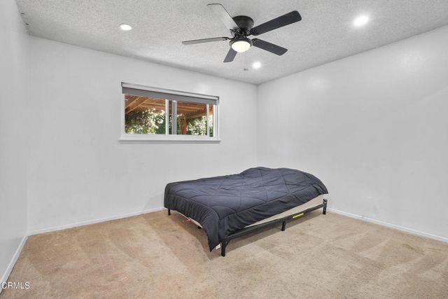 276 Verde Vista Drive, Thousand Oaks, CA 91360