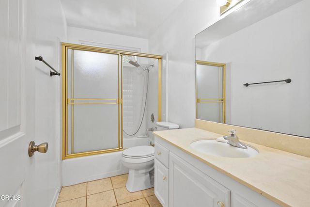 276 Verde Vista Drive, Thousand Oaks, CA 91360