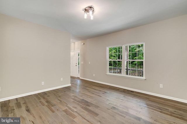 0 VALLEY DR, Warrenton, VA 20187