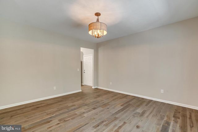 0 VALLEY DR, Warrenton, VA 20187