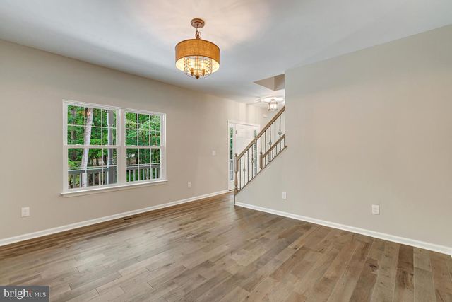 0 VALLEY DR, Warrenton, VA 20187