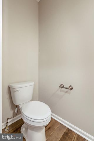 0 VALLEY DR, Warrenton, VA 20187