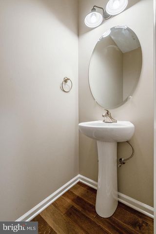 0 VALLEY DR, Warrenton, VA 20187