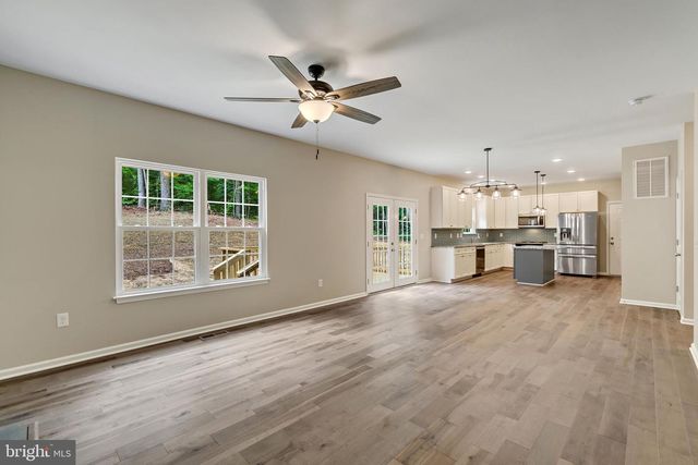 0 VALLEY DR, Warrenton, VA 20187