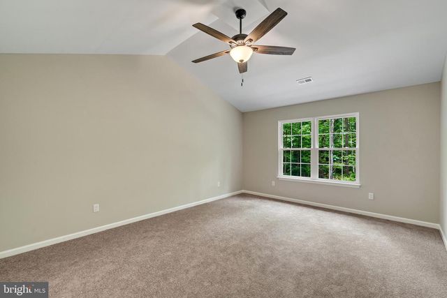 0 VALLEY DR, Warrenton, VA 20187