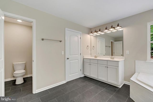 0 VALLEY DR, Warrenton, VA 20187