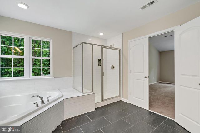 0 VALLEY DR, Warrenton, VA 20187