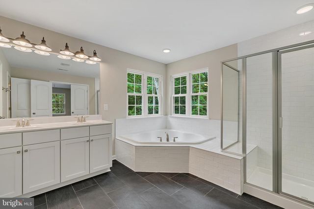 0 VALLEY DR, Warrenton, VA 20187