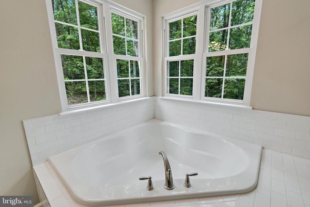 0 VALLEY DR, Warrenton, VA 20187