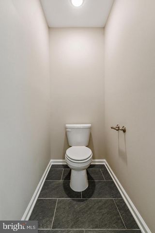 0 VALLEY DR, Warrenton, VA 20187