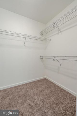 0 VALLEY DR, Warrenton, VA 20187